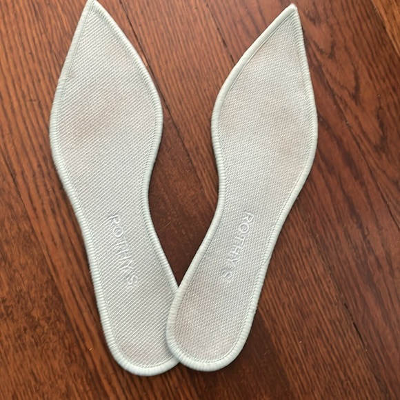 Rothy’s Point in python - Picture 9 of 9